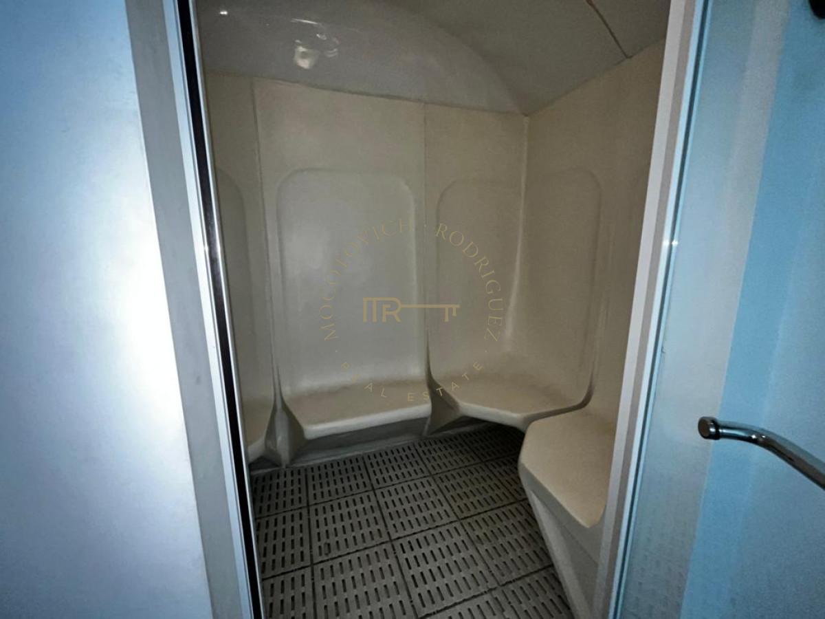 Apartamento ID.2755 - Torre One 