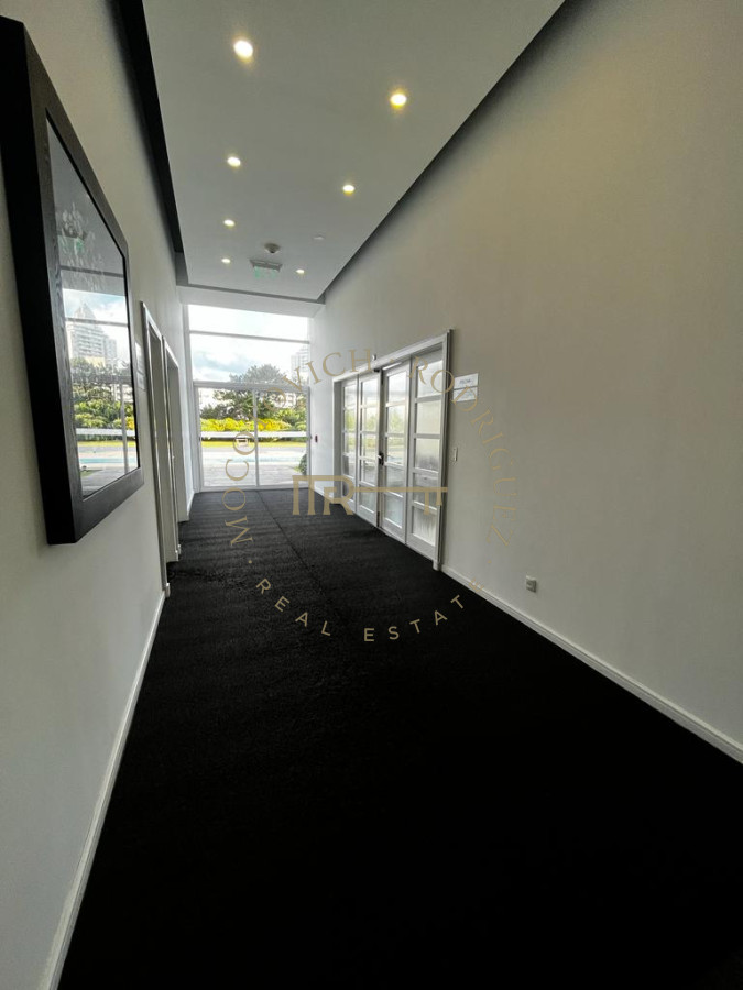 Apartamento ID.2755 - Torre One 