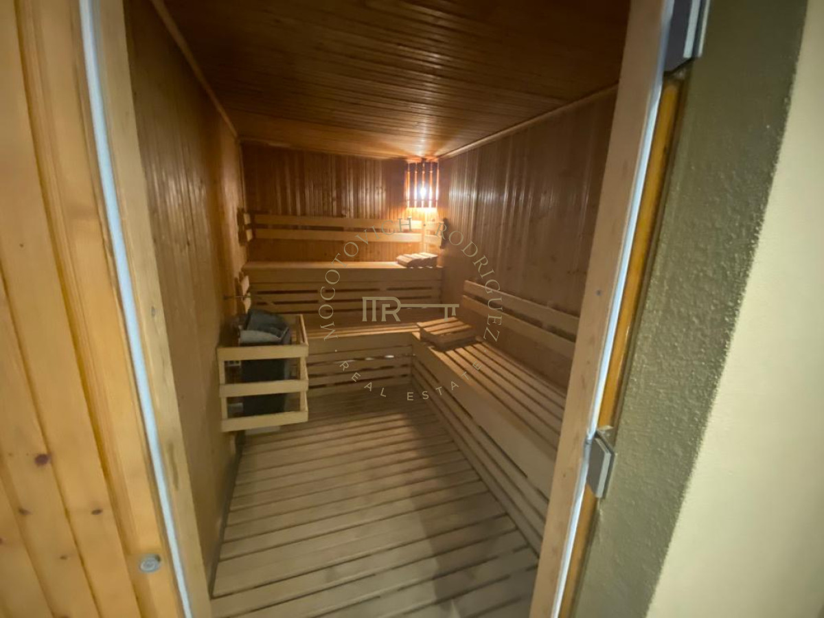 Apartamento ID.3545 - LE PARC 