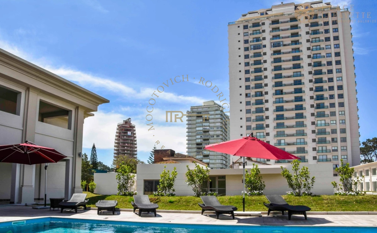 Apartamento ID.2753 - Place La Fayette 