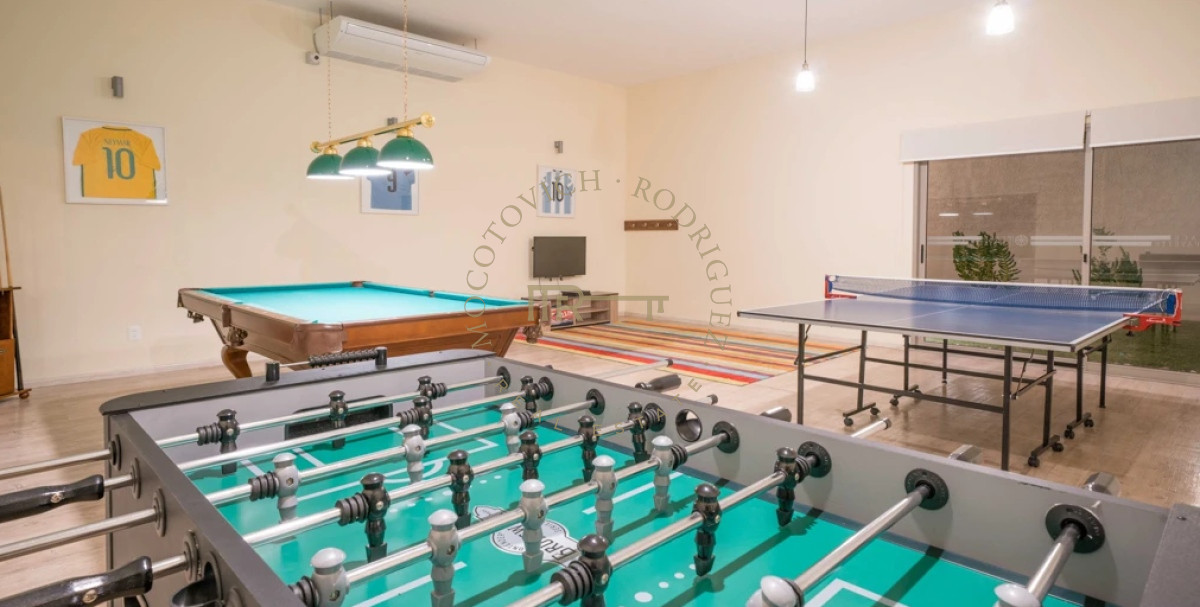Apartamento ID.2753 - Place La Fayette 