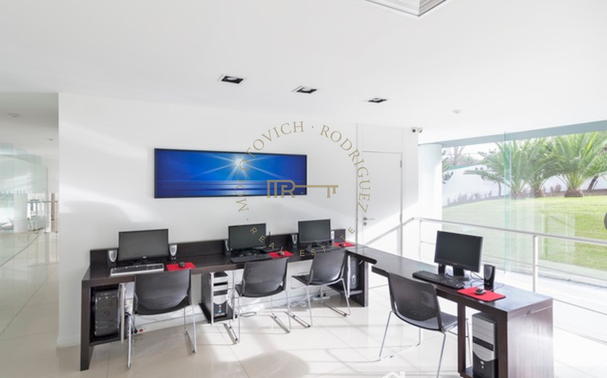 Apartamento ID.2956 - Marigot Brava 