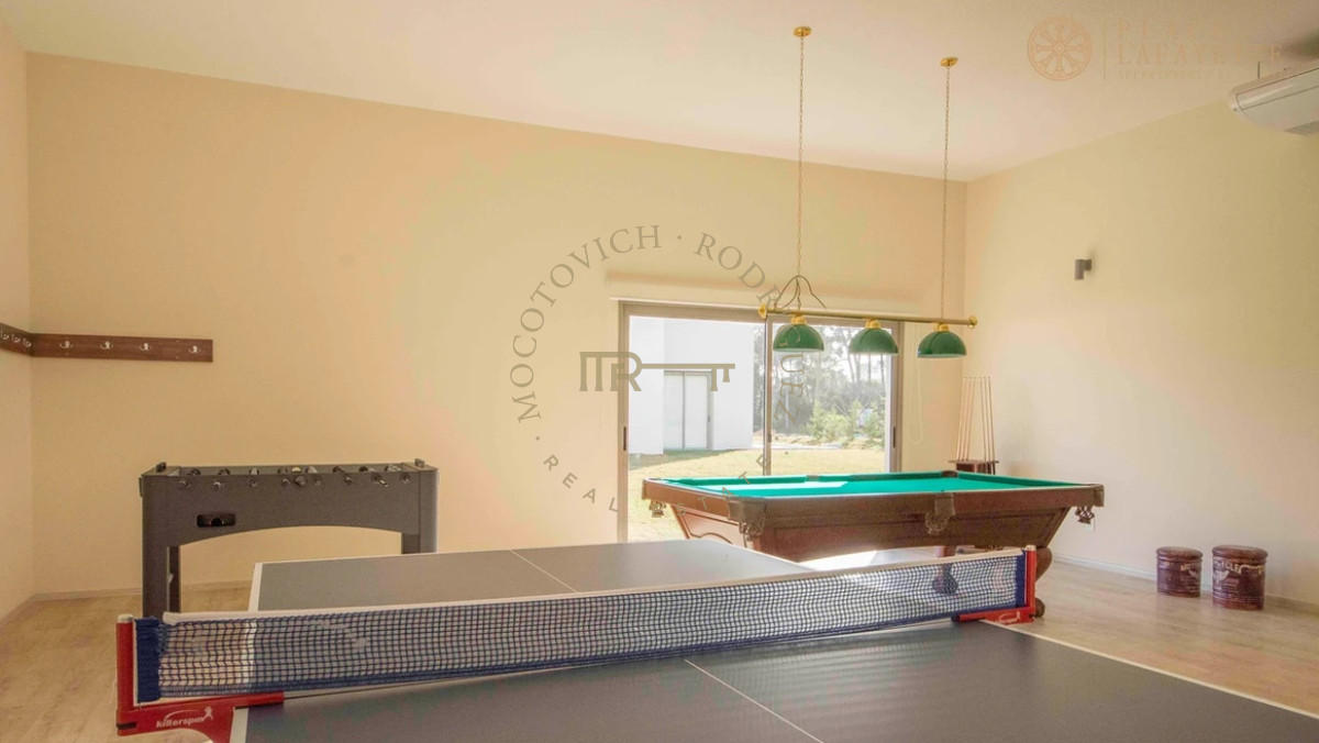 Apartamento ID.2753 - Place La Fayette 