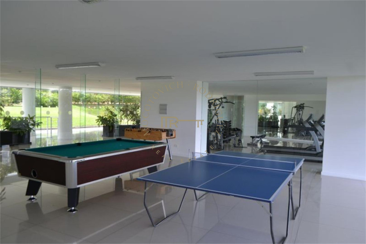 Apartamento ID.2956 - Marigot Brava 