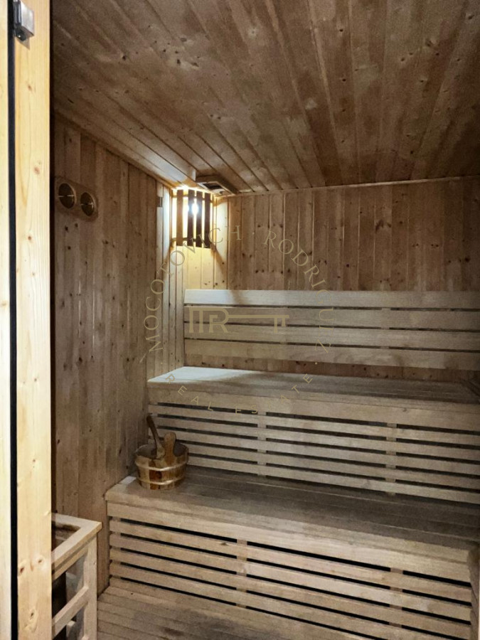 Apartamento ID.2755 - Torre One 