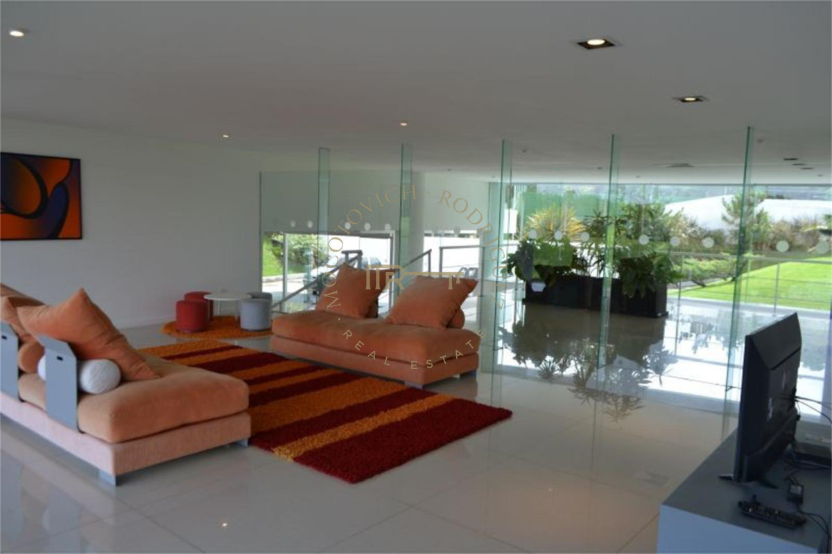Apartamento ID.2956 - Marigot Brava 