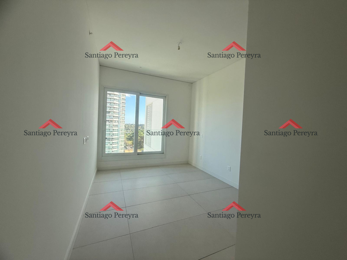 Apartamento ID.16191 - LE PARC IV