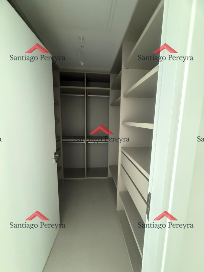Apartamento ID.16191 - LE PARC IV