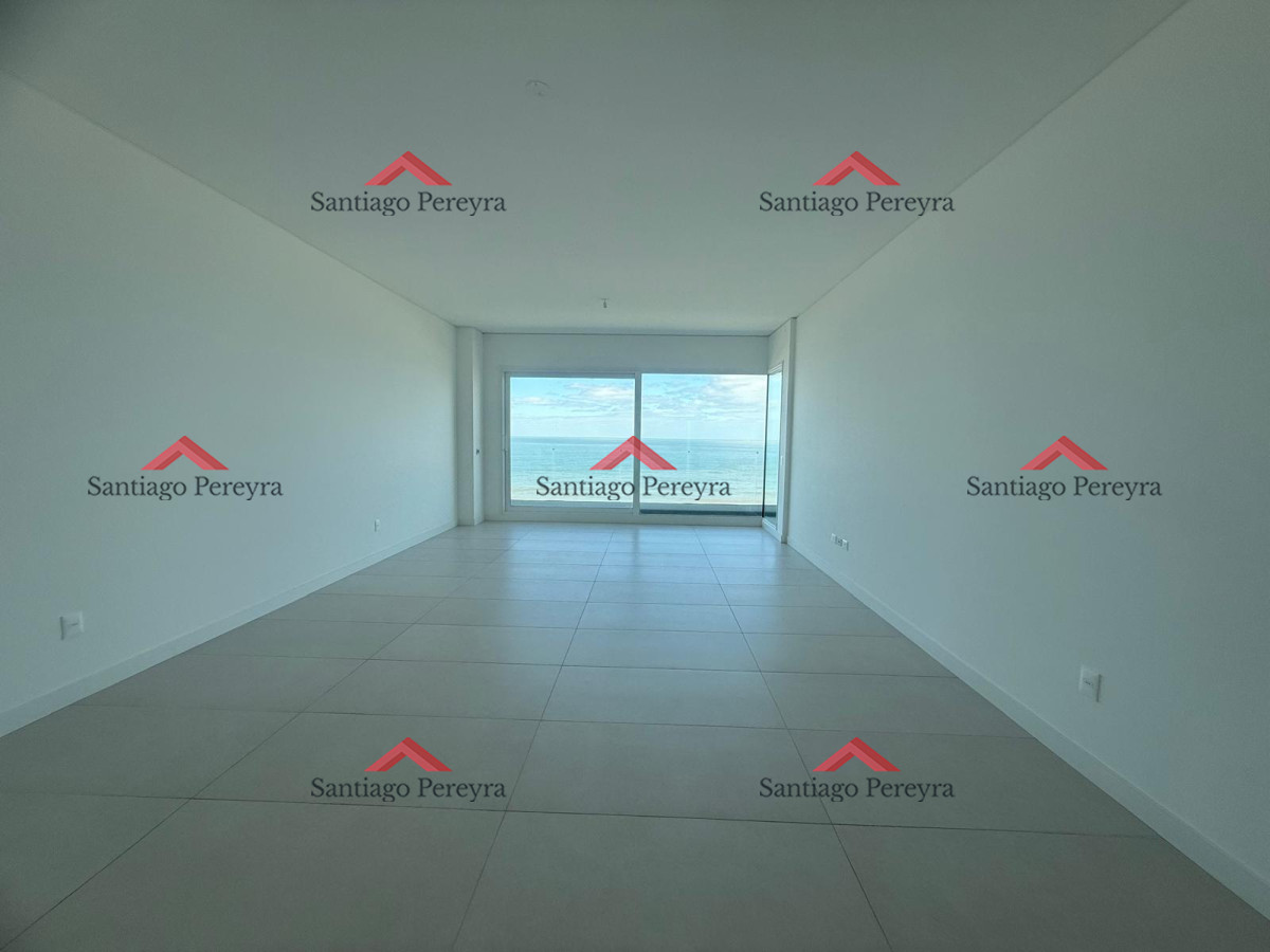 Apartamento ID.16191 - LE PARC IV