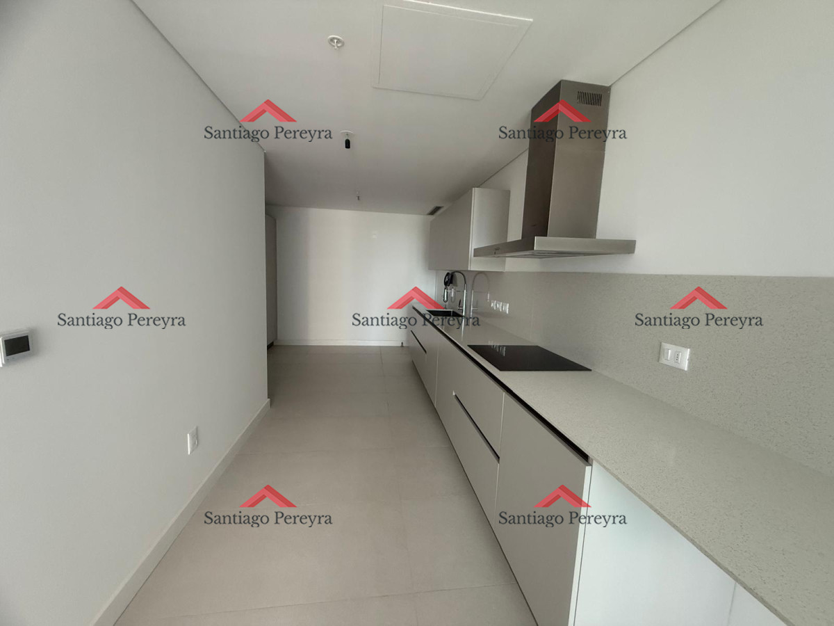 Apartamento ID.16191 - LE PARC IV