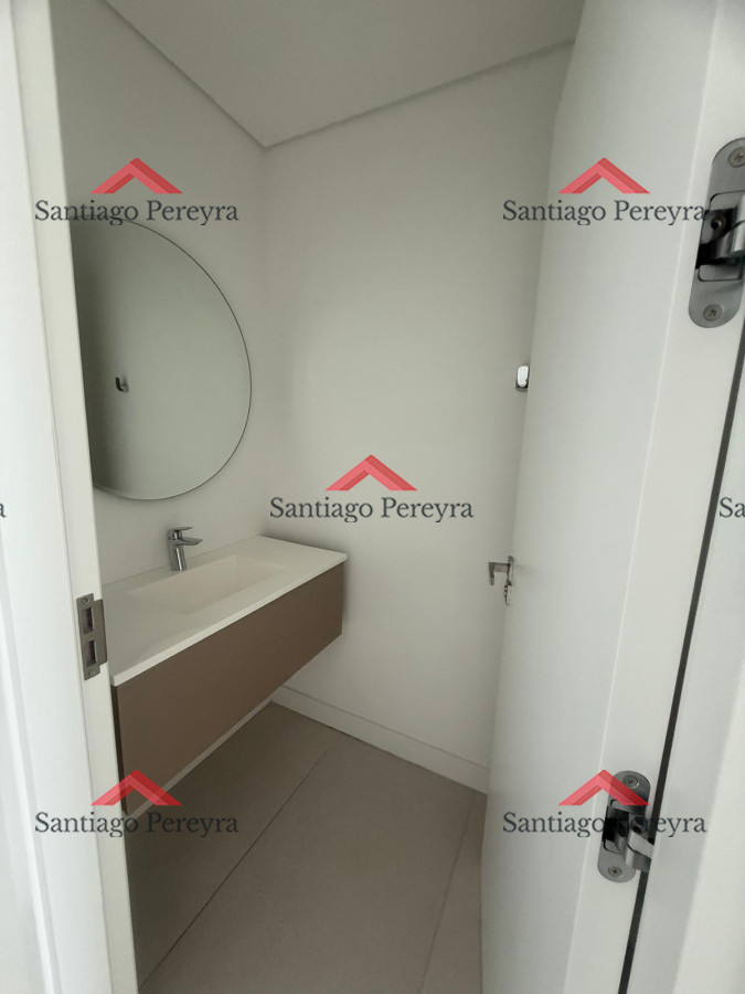 Apartamento ID.16191 - LE PARC IV
