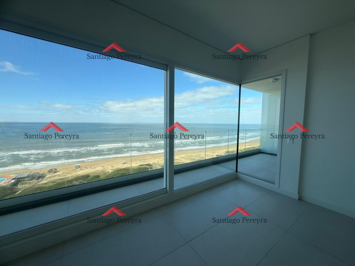Apartamento ID.16191 - LE PARC IV
