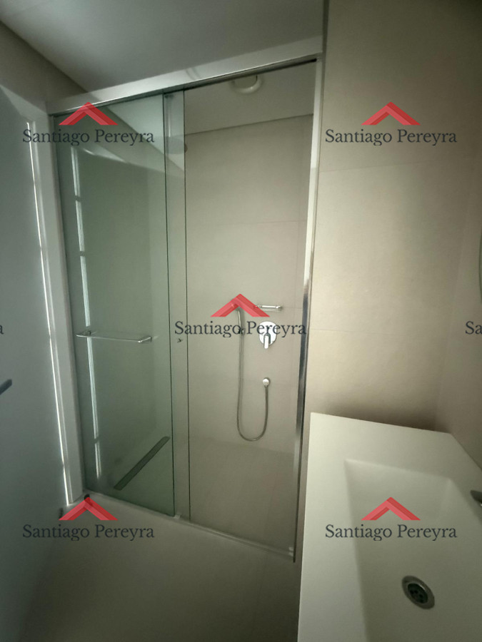 Apartamento ID.16191 - LE PARC IV