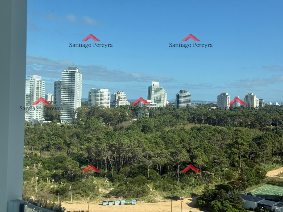 Apartamento ID.16191 - LE PARC IV