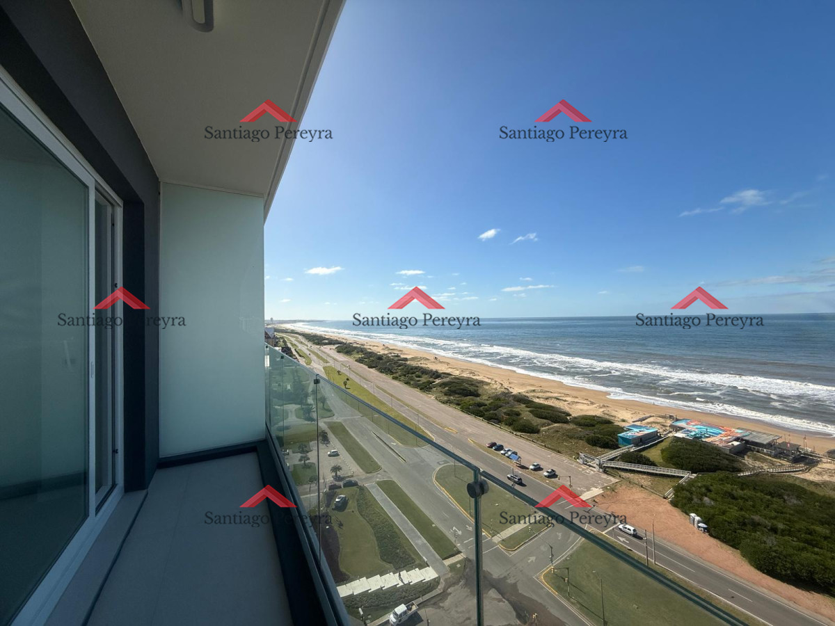 Apartamento ID.16191 - LE PARC IV