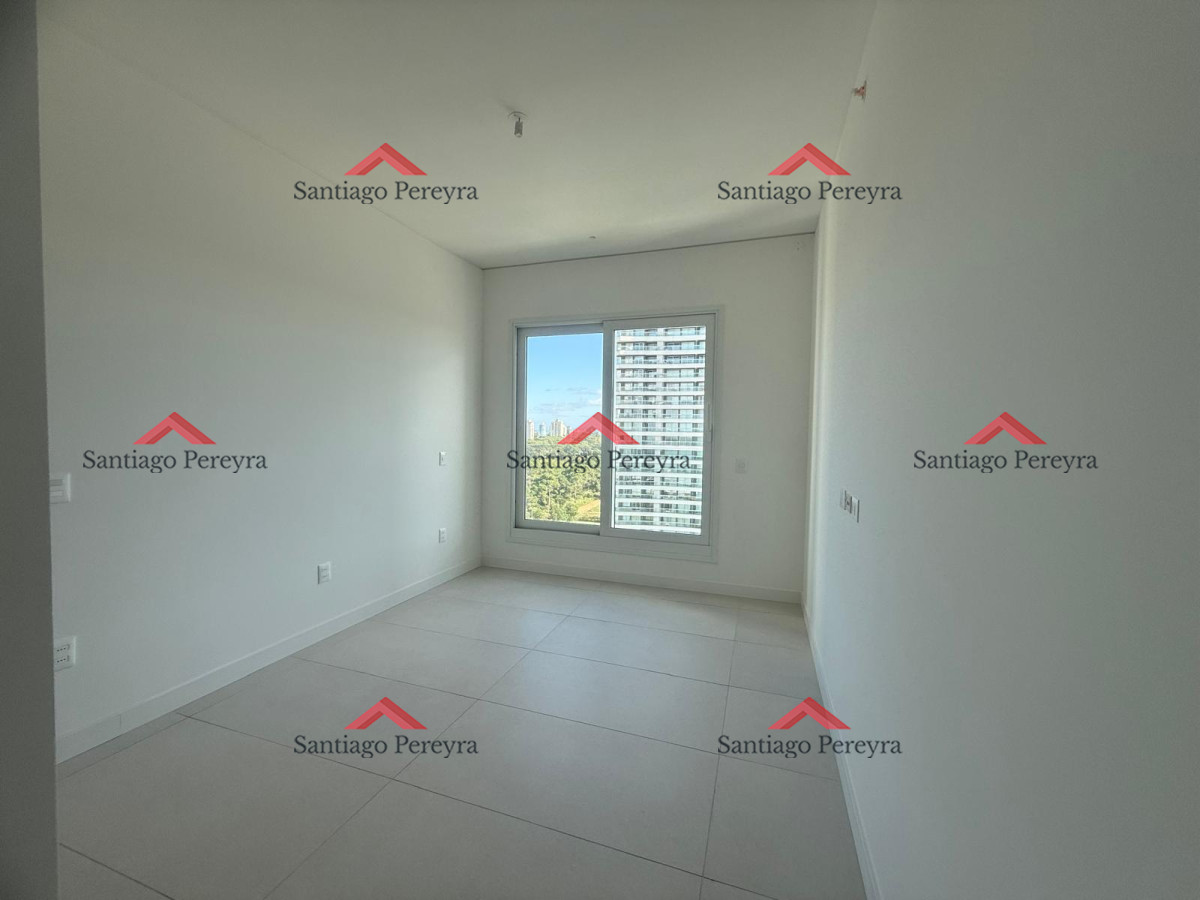 Apartamento ID.16191 - LE PARC IV