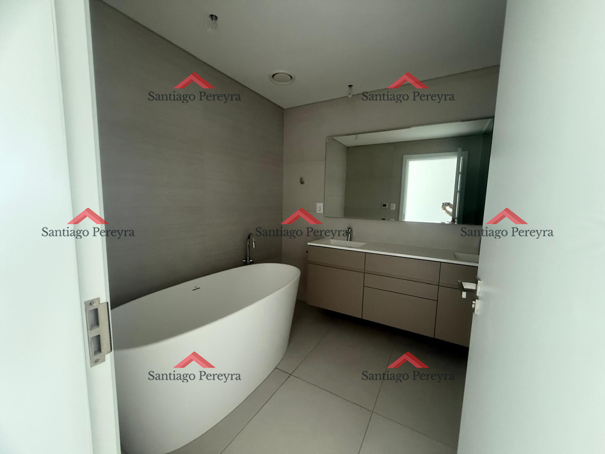 Apartamento ID.16191 - LE PARC IV