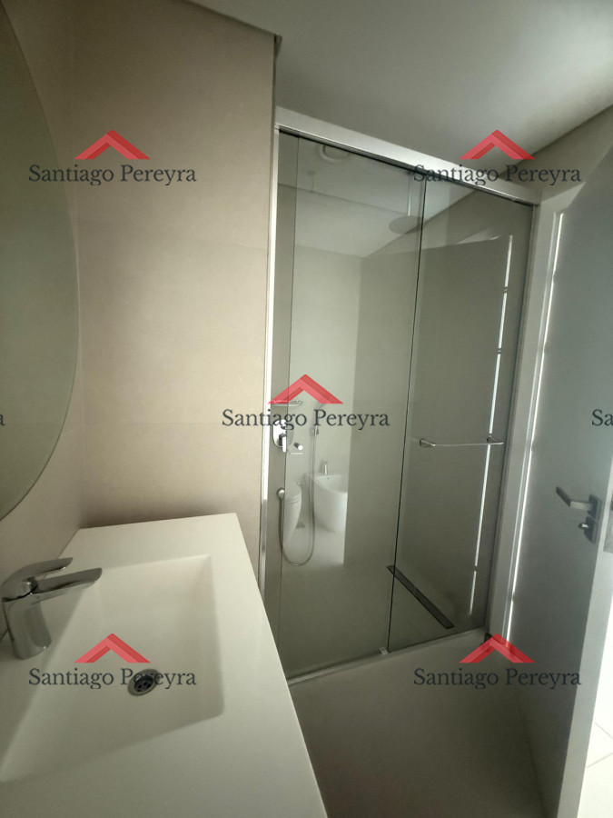 Apartamento ID.16191 - LE PARC IV