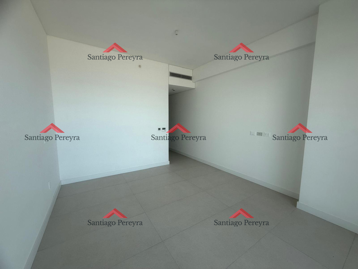 Apartamento ID.16191 - LE PARC IV