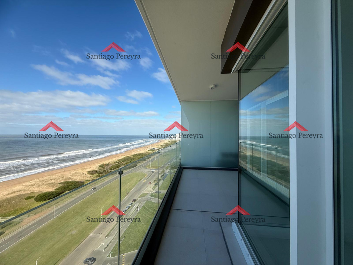 Apartamento ID.16191 - LE PARC IV