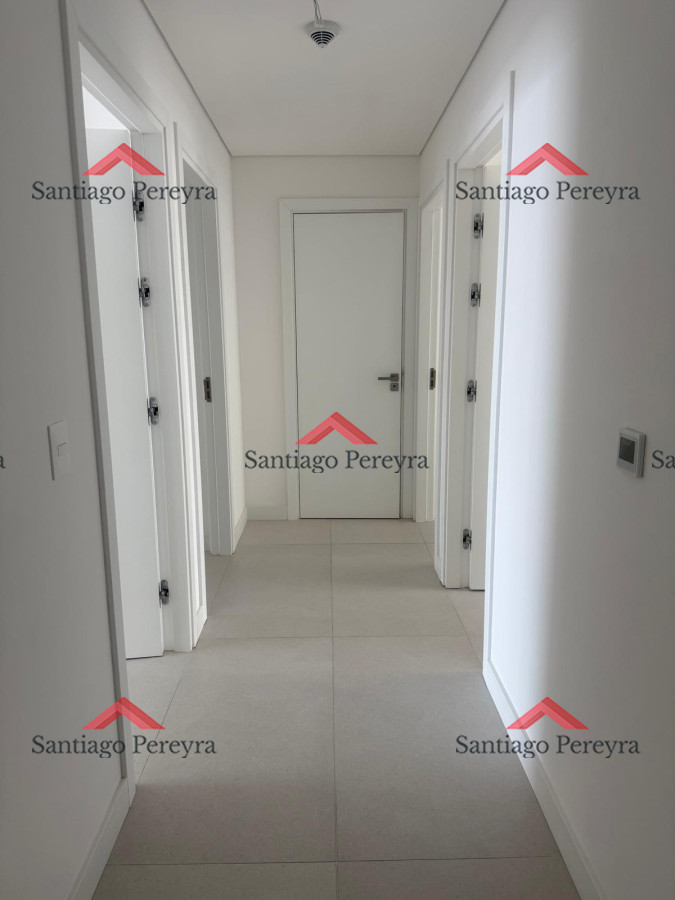 Apartamento ID.16191 - LE PARC IV