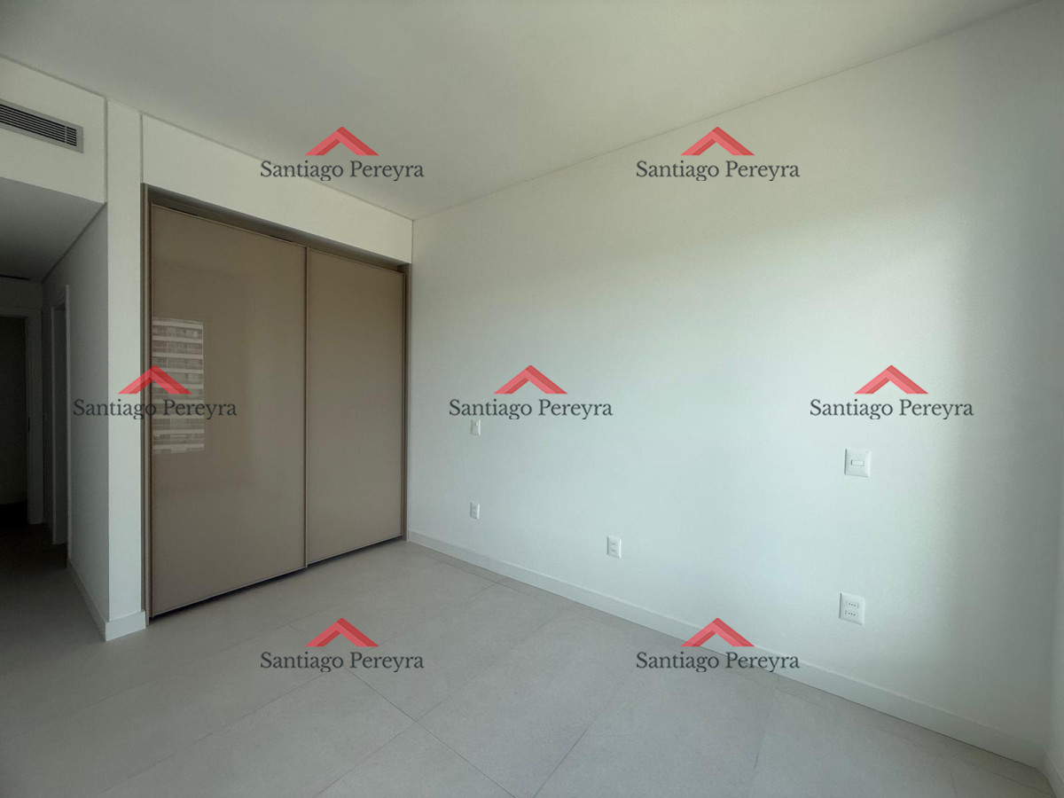 Apartamento ID.16191 - LE PARC IV