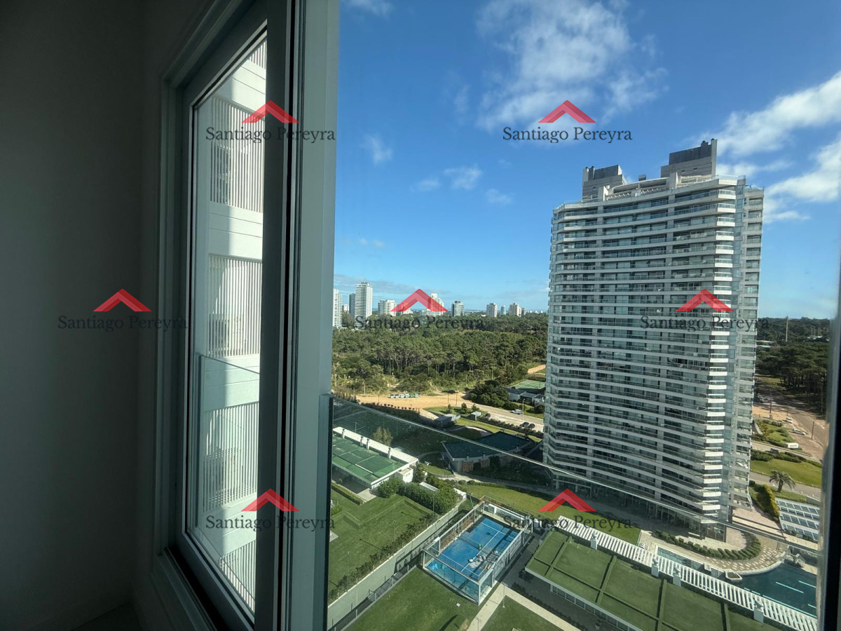 Apartamento ID.16191 - LE PARC IV