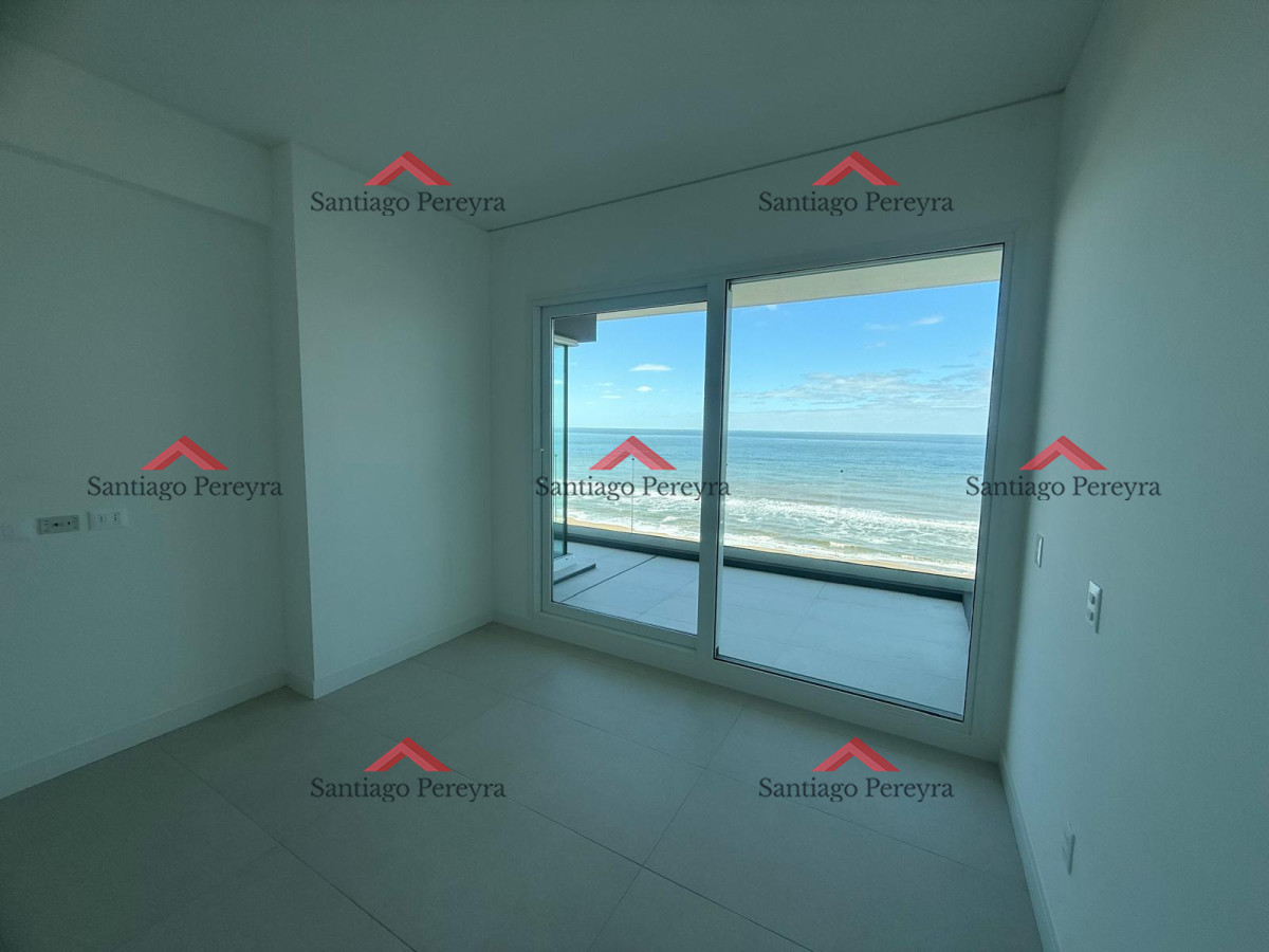Apartamento ID.16191 - LE PARC IV