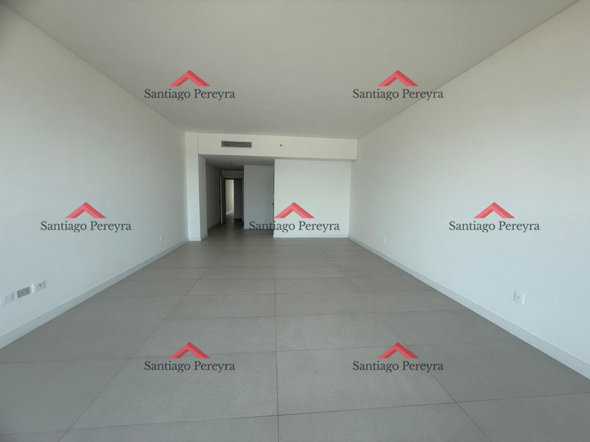 Apartamento ID.16191 - LE PARC IV