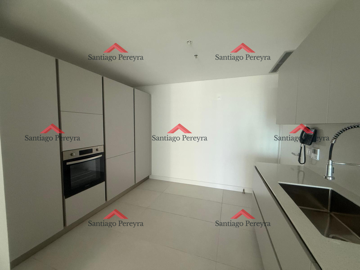 Apartamento ID.16191 - LE PARC IV