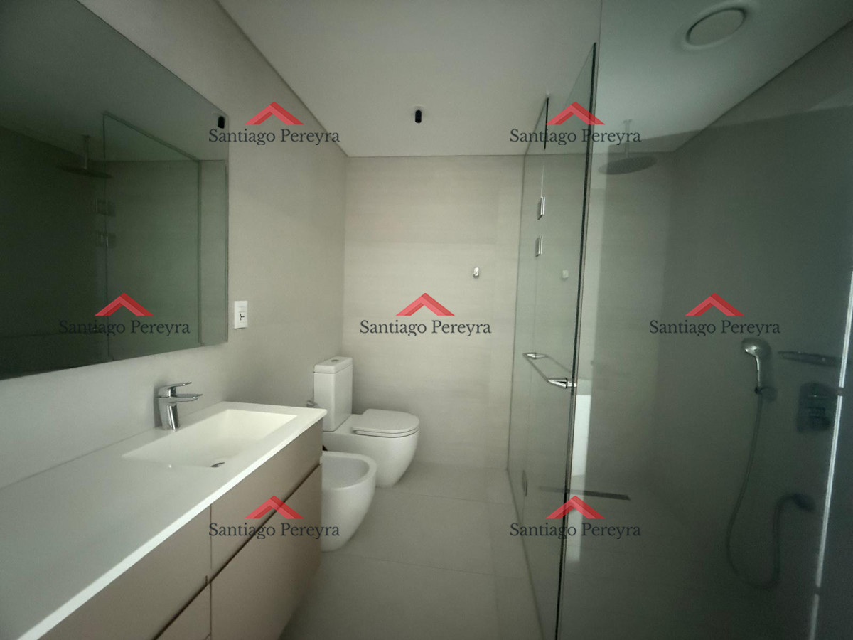 Apartamento ID.16191 - LE PARC IV
