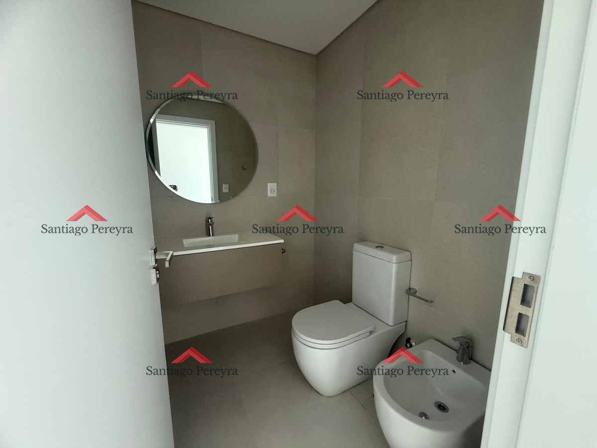 Apartamento ID.16191 - LE PARC IV