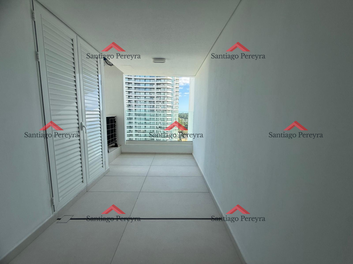 Apartamento ID.16191 - LE PARC IV