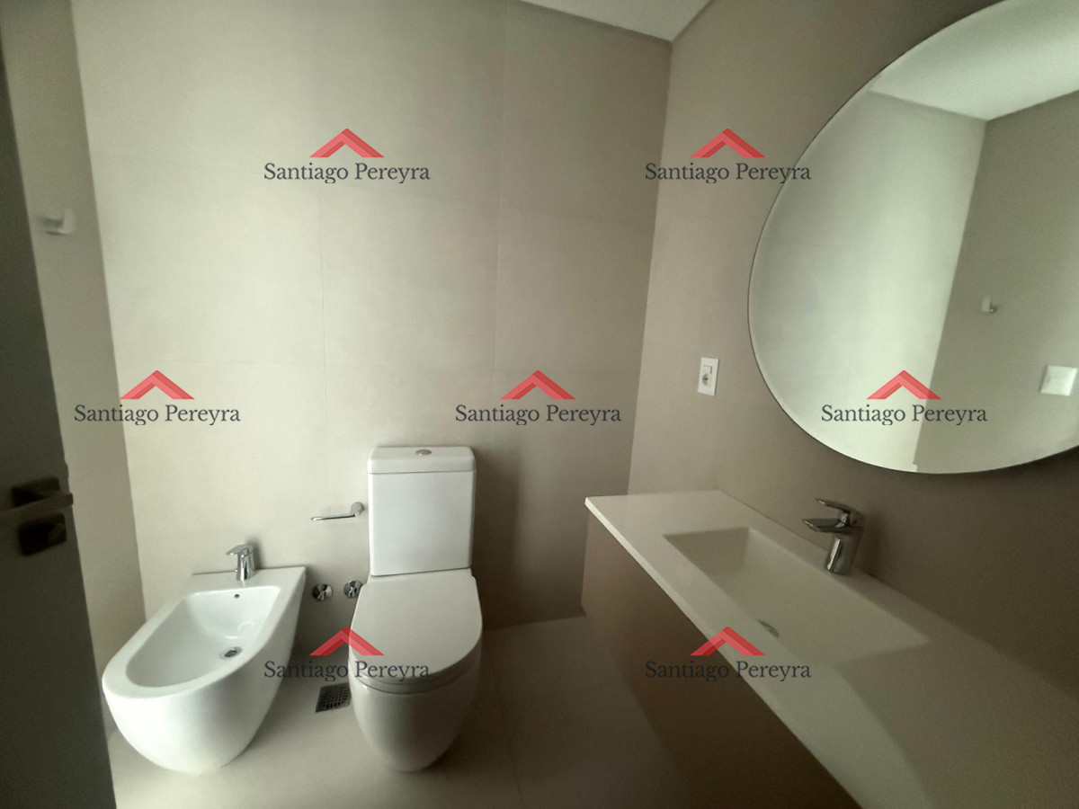 Apartamento ID.16191 - LE PARC IV
