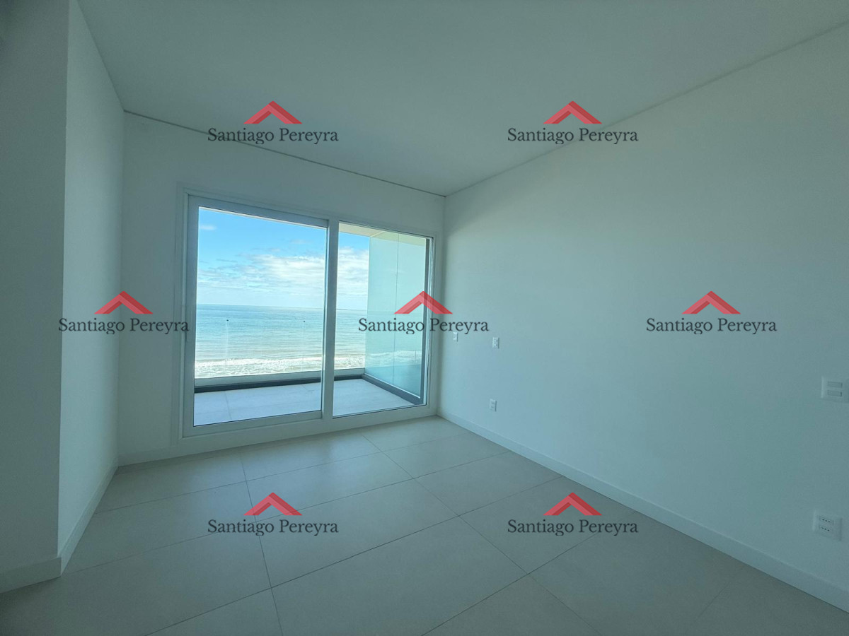 Apartamento ID.16191 - LE PARC IV