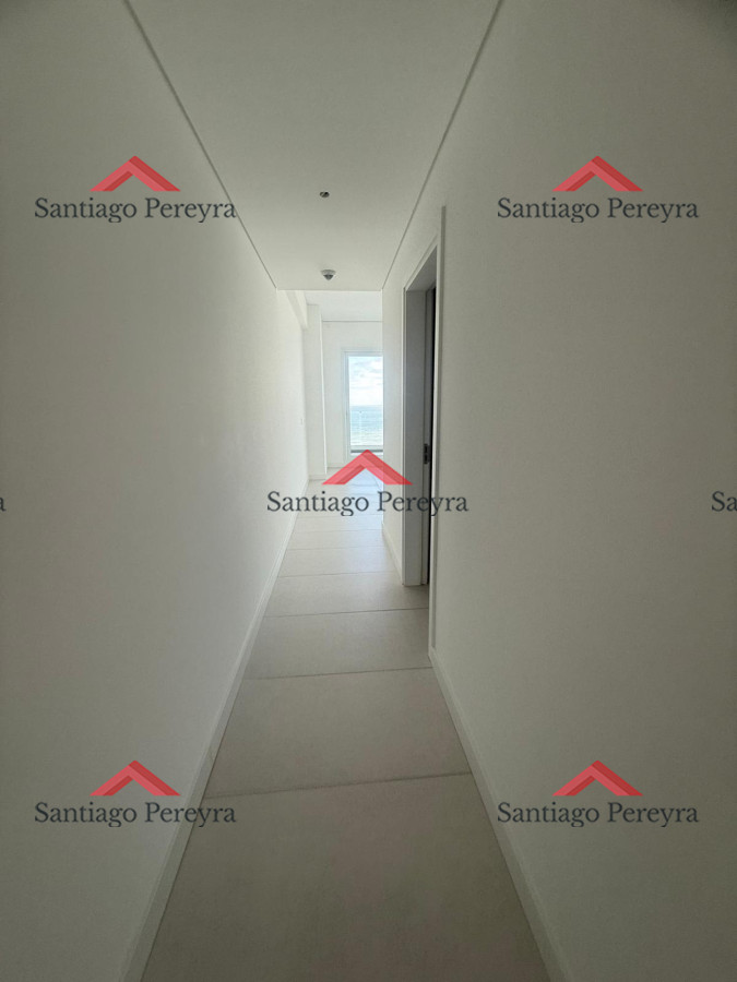 Apartamento ID.16191 - LE PARC IV