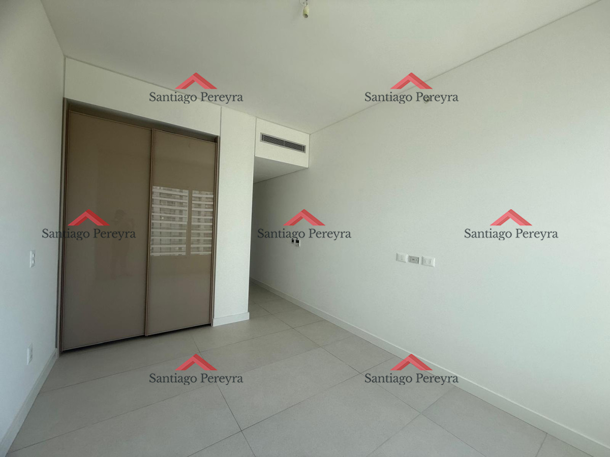 Apartamento ID.16191 - LE PARC IV