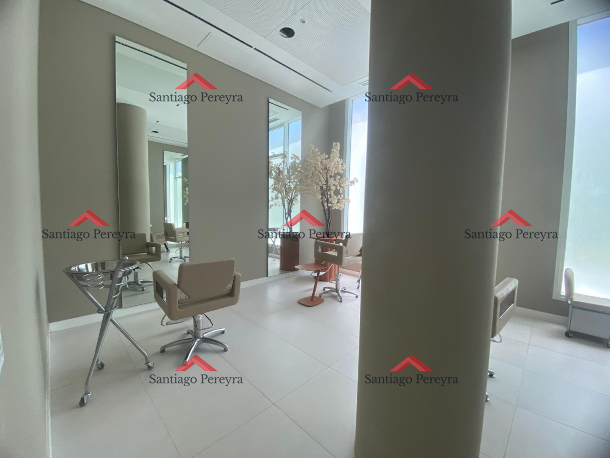 Apartamento ID.16191 - LE PARC IV