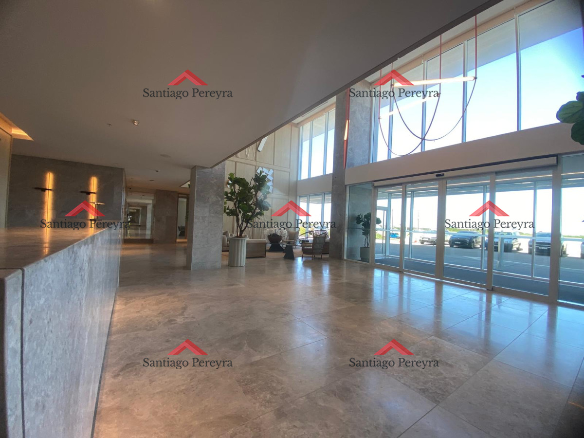 Apartamento ID.16191 - LE PARC IV