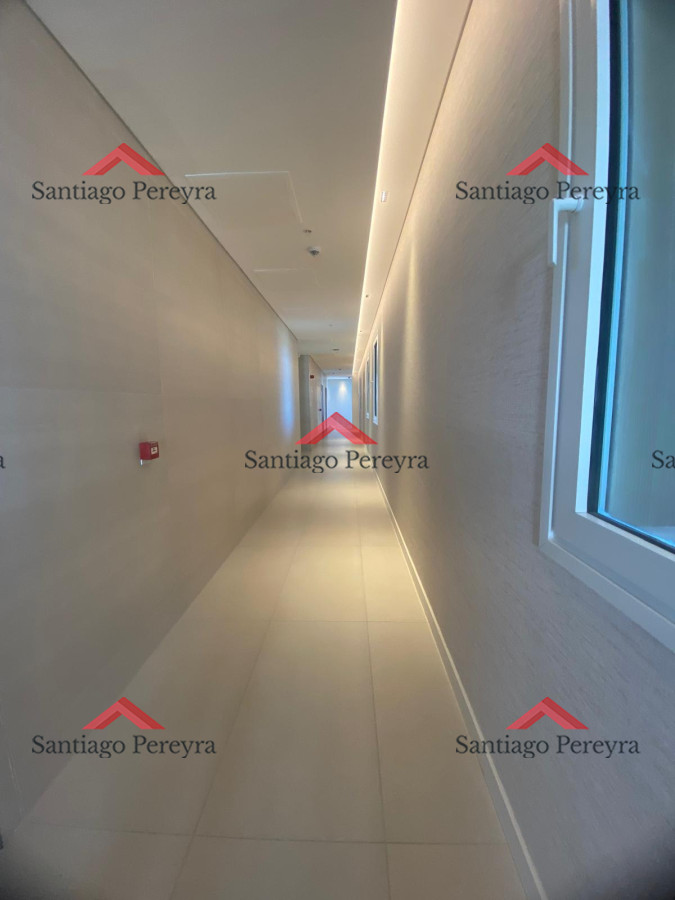 Apartamento ID.16191 - LE PARC IV