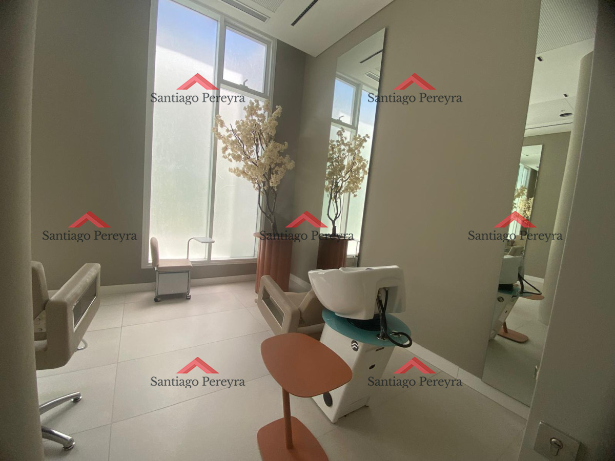 Apartamento ID.16191 - LE PARC IV