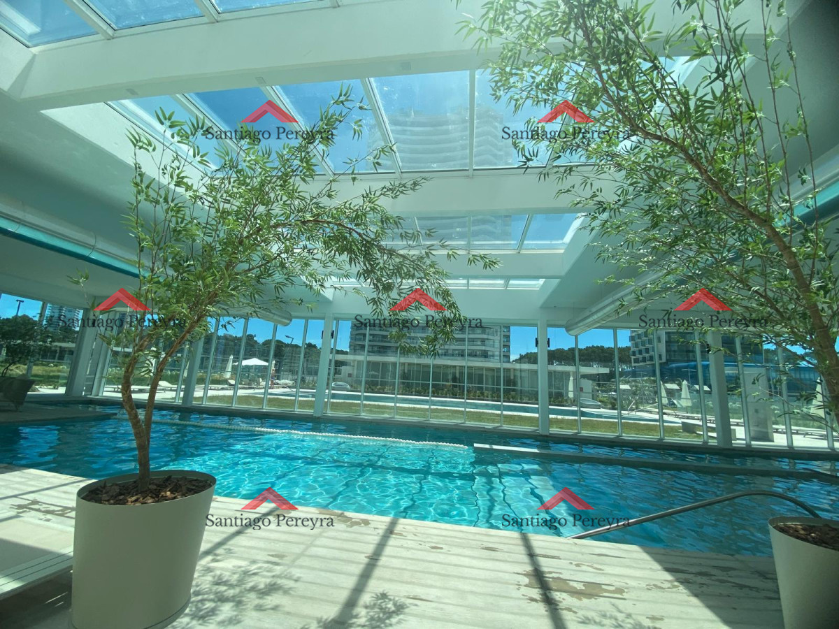 Apartamento ID.16191 - LE PARC IV