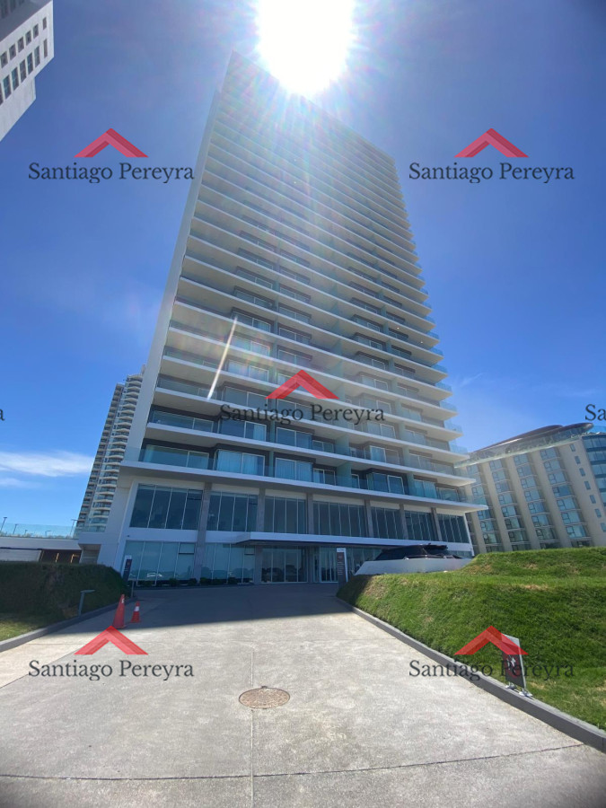 Apartamento ID.16191 - LE PARC IV