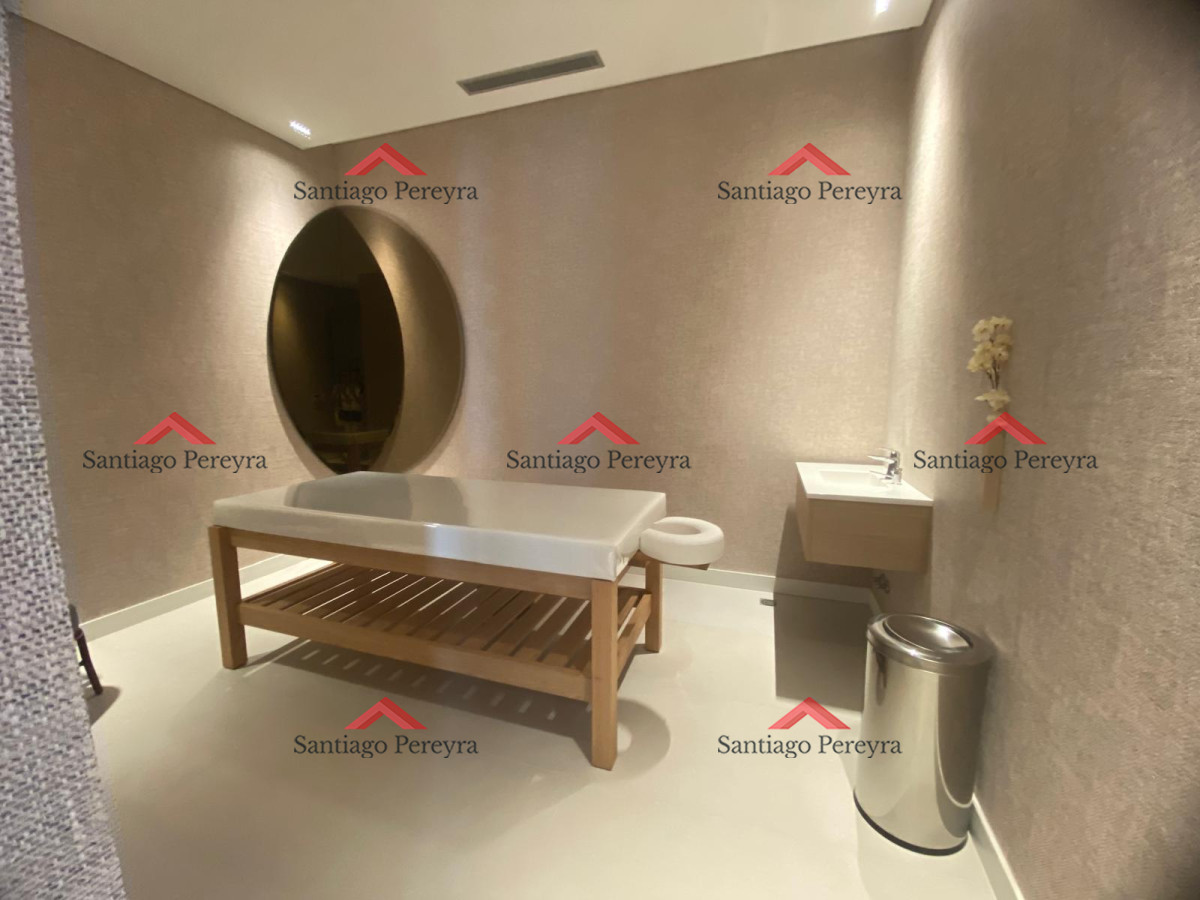 Apartamento ID.16191 - LE PARC IV