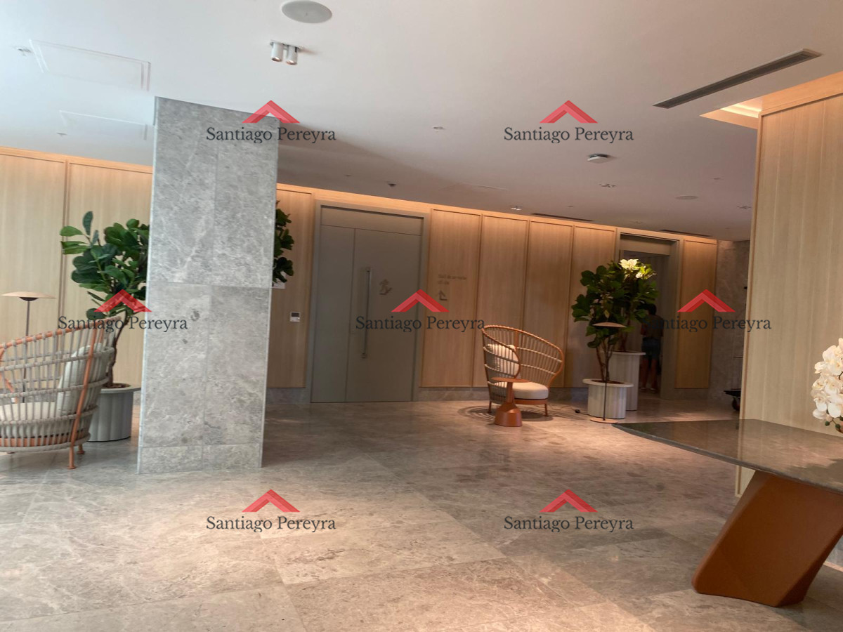 Apartamento ID.16191 - LE PARC IV