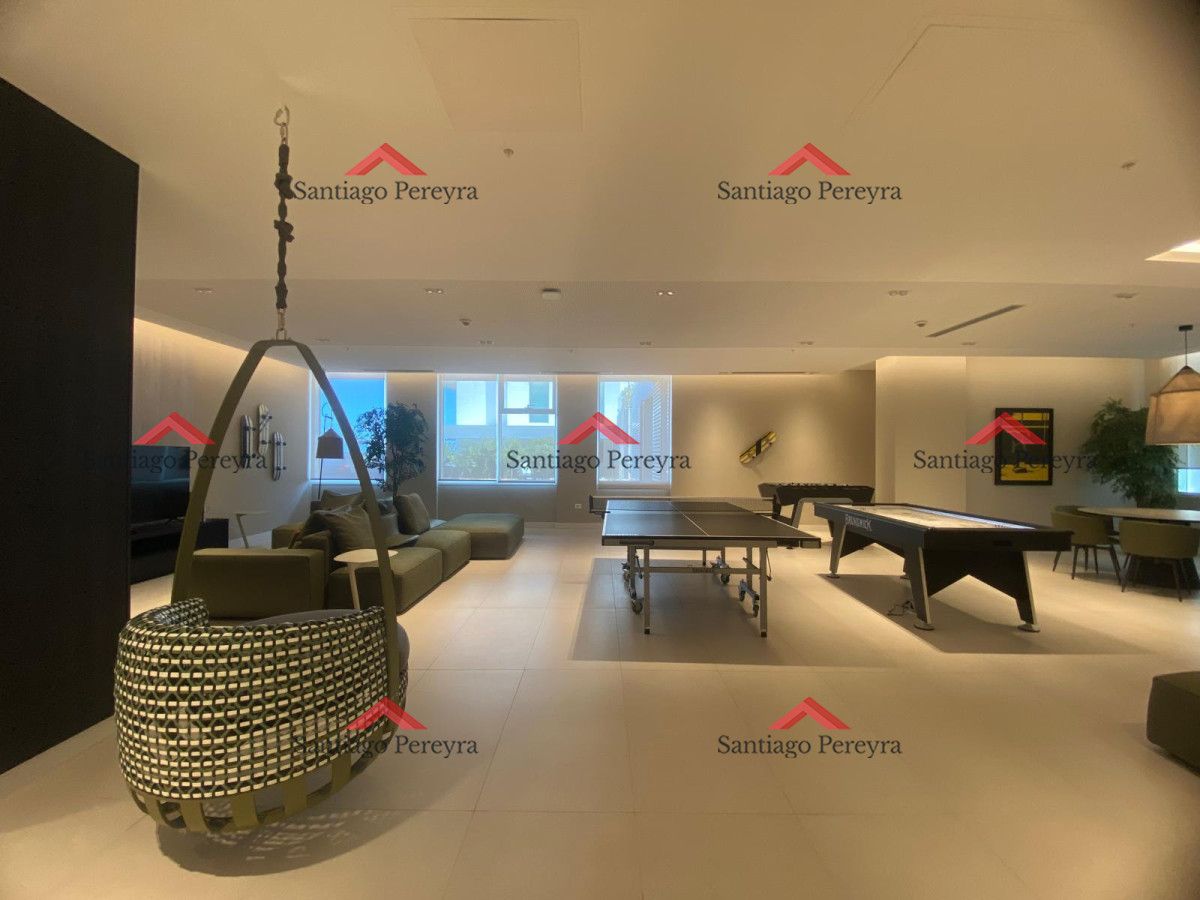 Apartamento ID.16191 - LE PARC IV