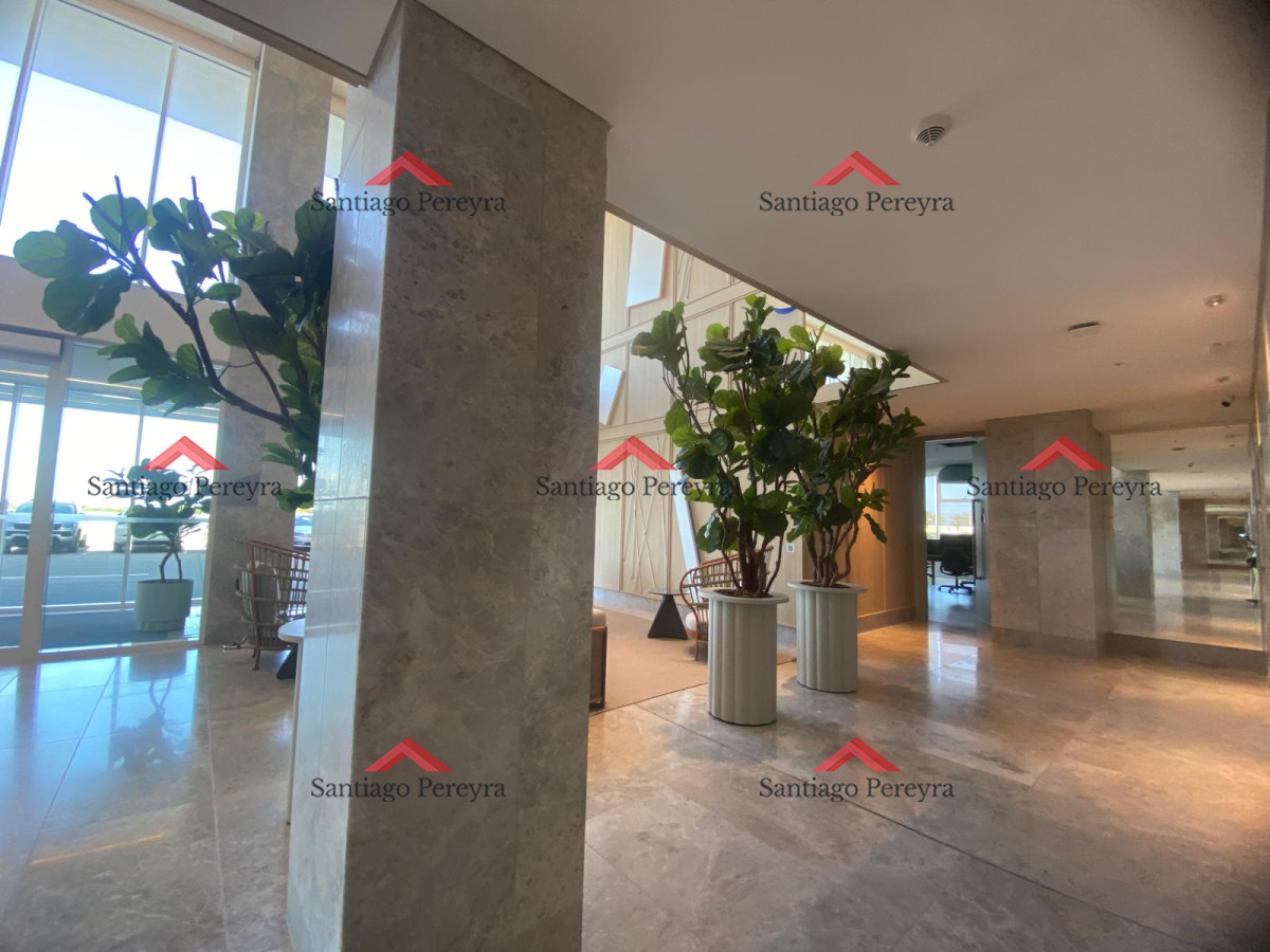 Apartamento ID.16191 - LE PARC IV