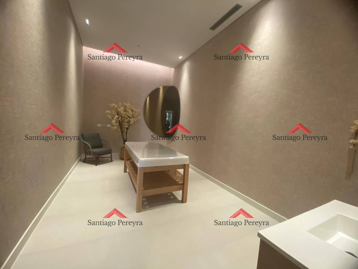 Apartamento ID.16191 - LE PARC IV