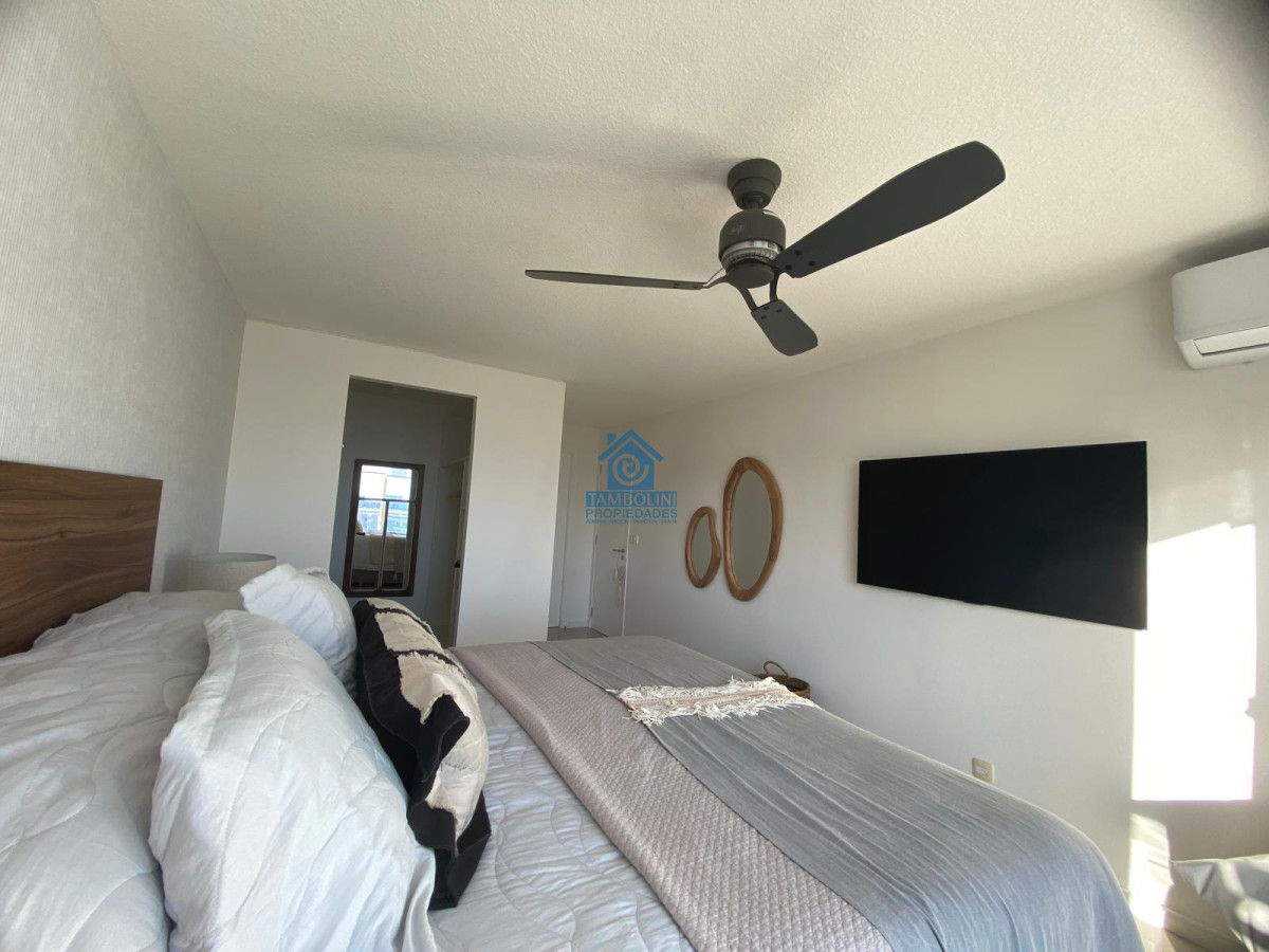 Apartamento ID.1173 - TORRE ONE 2