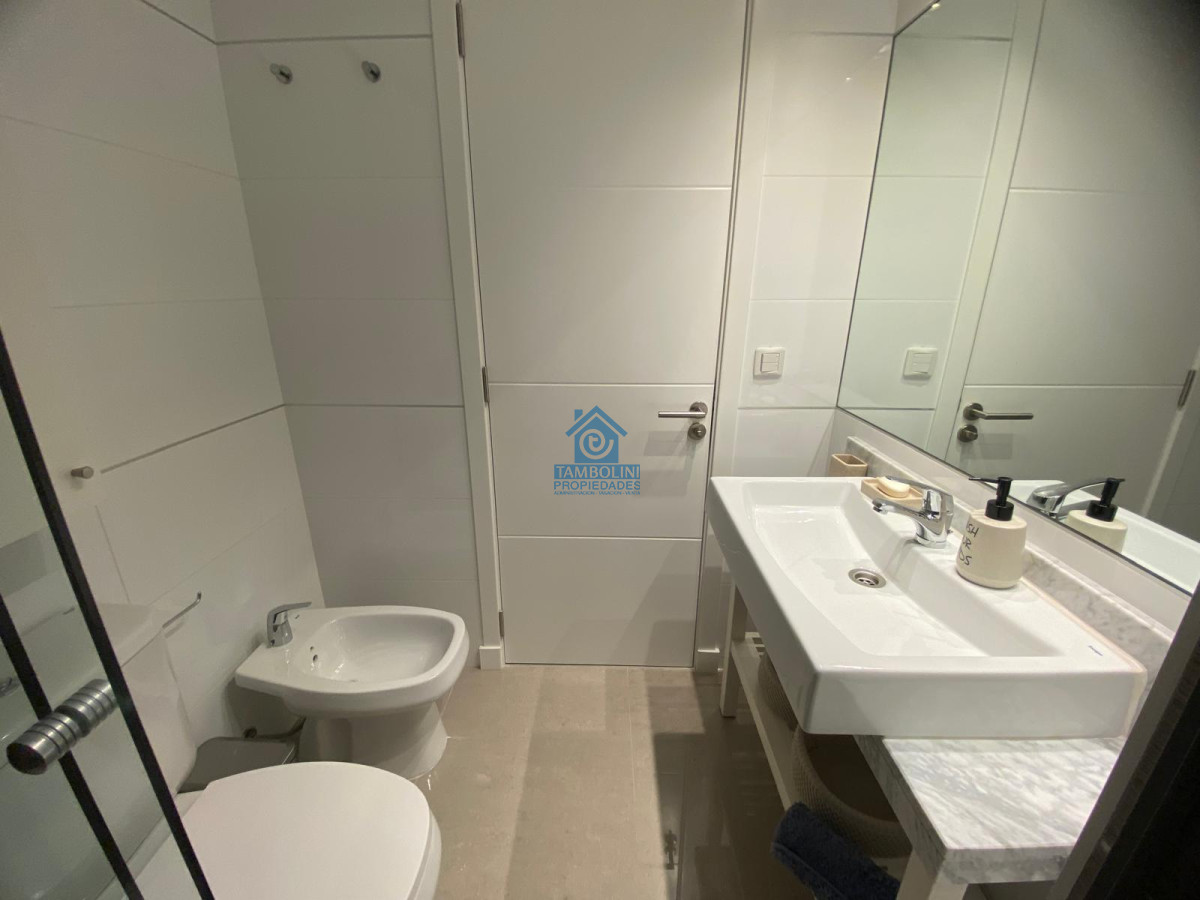 Apartamento ID.1173 - TORRE ONE 2